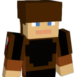 EvilJames13