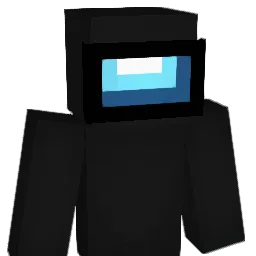 EvilJerkerCart