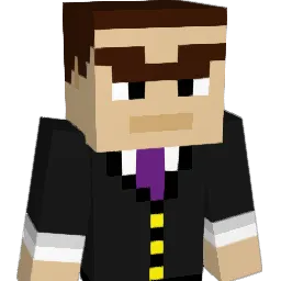 EvilJimmy1637