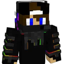 EvilKilllerCraft