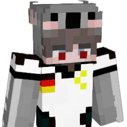 EvilKoala17