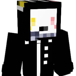 EvilLesbianKitty