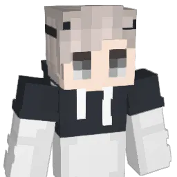 EvilMaster4's Minecraft skin