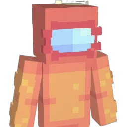 EvilMew666