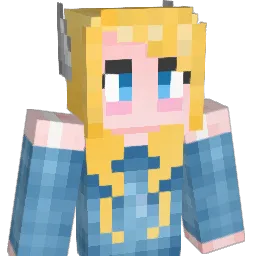 EvilMinale