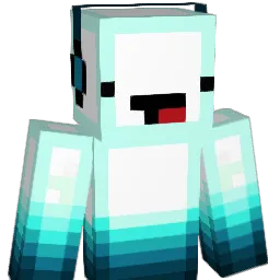 EvilMoon