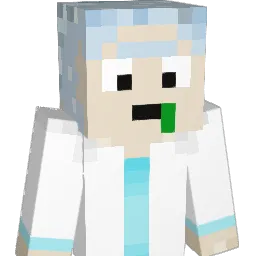 EvilMort240