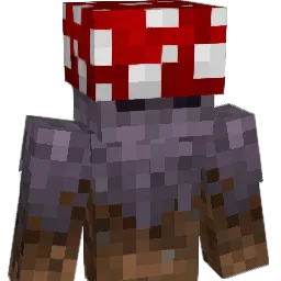 EvilMusHoooM