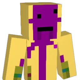 EvilNubz