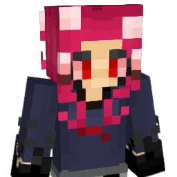 EvilOcto