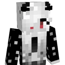EvilOxilian