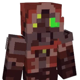 EvilPork