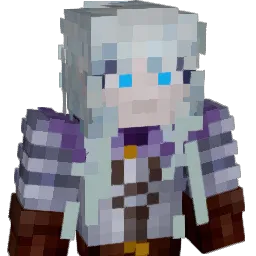 EvilPredator92