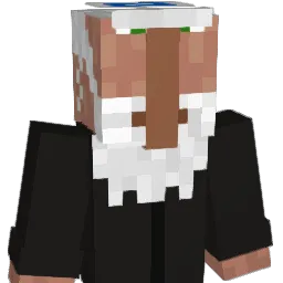 EvilRabbi