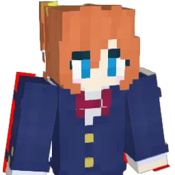 EvilRedencion