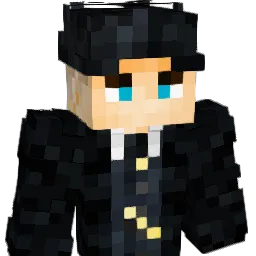 EvilRehan