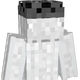 EvilSalt