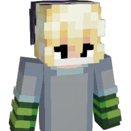 EvilShadow21
