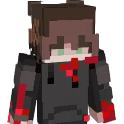 EvilSimontis