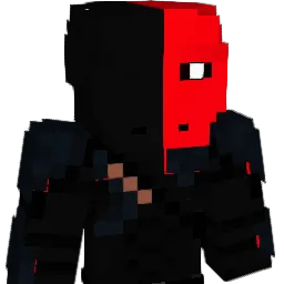 EvilSoren