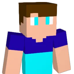 EvilStevEnjk