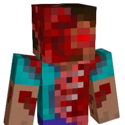 EvilSteve14