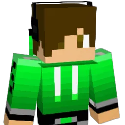 EvilStinkbomb