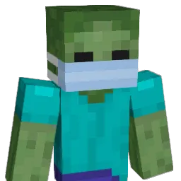 EvilStinky