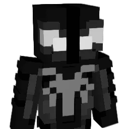 EvilTeddyBear58