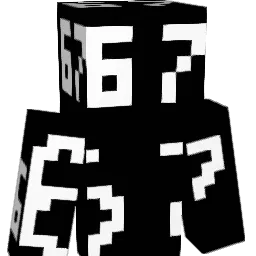 EvilTheAdmin987
