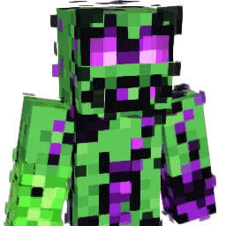 EvilTrip