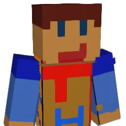 EvilTube