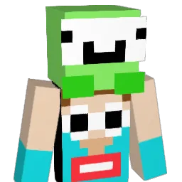EvilTurtle19158