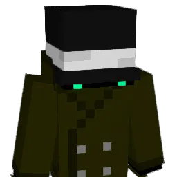 EvilTurtle989