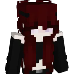 EvilValeria