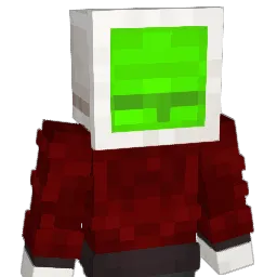 EvilVoliBot4