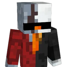 EvilVufa