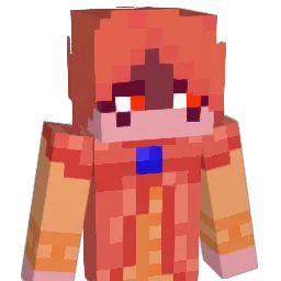 EvilWesley