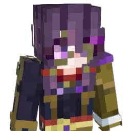 EvilYunoGasai