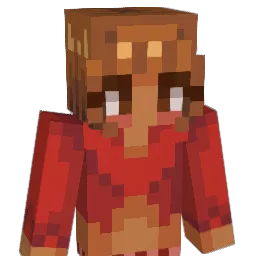 Evil_Canival