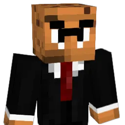 Evil_Cooky