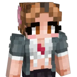 Evil_Erlend