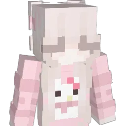 Evil_Killa