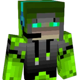 Evil_Laplase