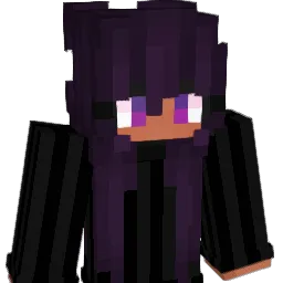 Evil_Mcrty