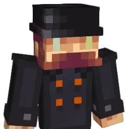 Evil_Notch