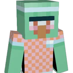 Evil_Oranges