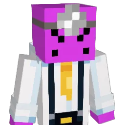 Evil_Pivott