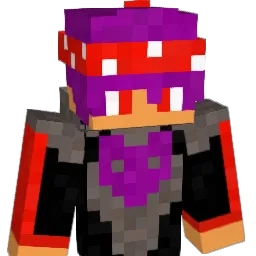 Evil_Prime