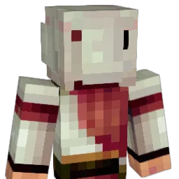 Evil_Salami
